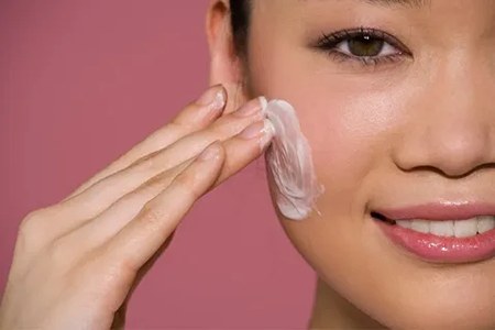 تصویر 1 از خرید و قیمت ژل شستشو لدورا + فروش عمده