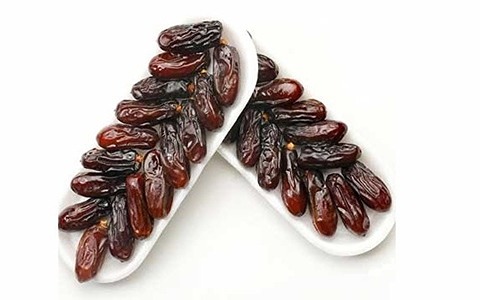 تصویر 1 از قیمت خرید خرما ربی تازه با فروش عمده