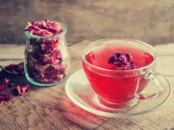 تصویر 5 از خرید گل محمدی دارابی