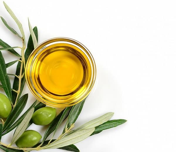 تصویر 2 از قیمت روغن زیتون اصل با کیفیت ارزان + خرید عمده