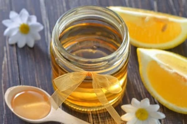 تصویر 4 از راهنمای خرید عسل چندگیاه طبیعی + قیمت عالی
