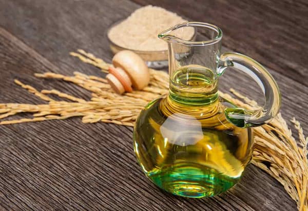 قیمت خرید روغن ارگانیک مشهد با فروش عمده