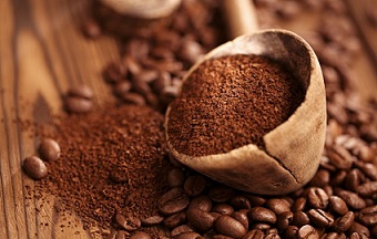 تصویر 5 از خرید و قیمت قهوه روبوستا صد درصد + فروش عمده