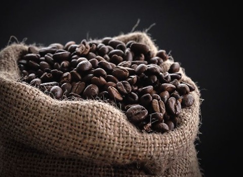 تصویر 4 از قیمت قهوه عربی اصیل + خرید باور نکردنی