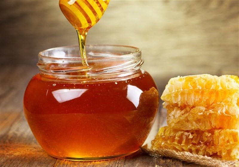 قیمت خرید عسل اردبیل درجه یک + فروش ویژه