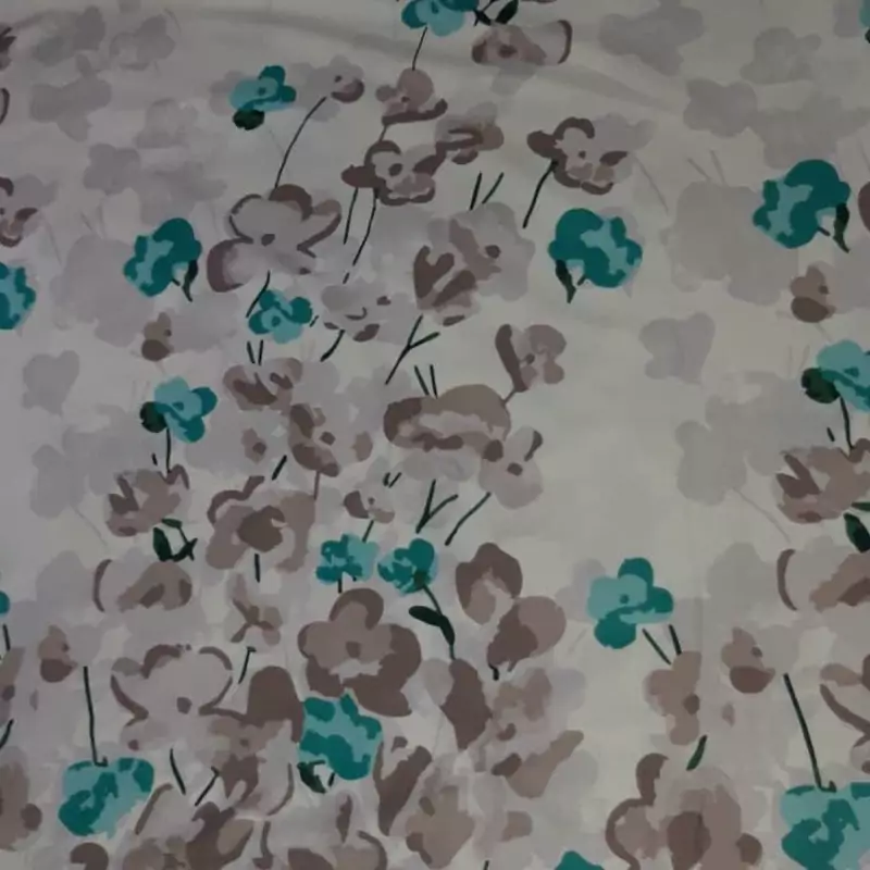 تصویر 1 از راهنمای خرید پارچه ملحفه ای ترک + قیمت عالی