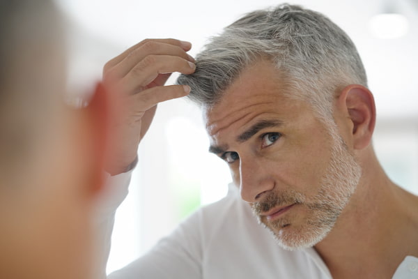 تصویر 4 از فروش ماسک مو تقویت کننده + قیمت خرید به صرفه