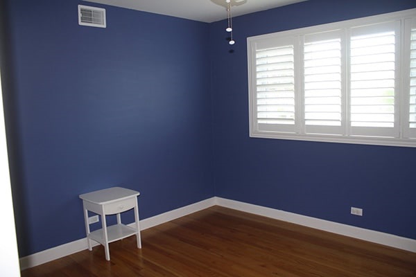 تصویر 5 از قیمت خرید رنگ ساختمان روغنی عمده به صرفه و ارزان