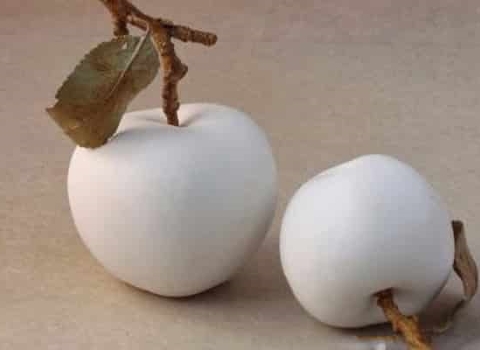 تصویر 5 از قیمت سیب گالا سفید + خرید باور نکردنی