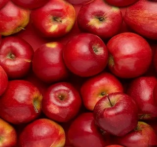 تصویر 5 از قیمت سیب قرمز ترش + خرید باور نکردنی