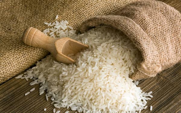 تصویر 4 از قیمت و خرید برنج طارم کشت اول + فروش ارزان