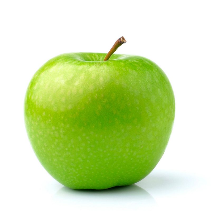 تصویر 1 از خرید و قیمت سیب سبز کرج + فروش صادراتی
