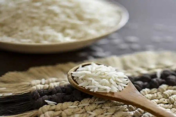 تصویر 3 از خرید و فروش برنج دم سیاه اعلا با شرایط فوق العاده