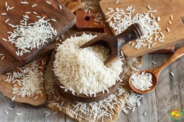 تصویر 4 از خرید و فروش برنج دم سیاه اعلا با شرایط فوق العاده