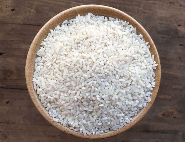 تصویر 1 از خرید برنج نیم دانه هاشمی + قیمت فروش استثنایی
