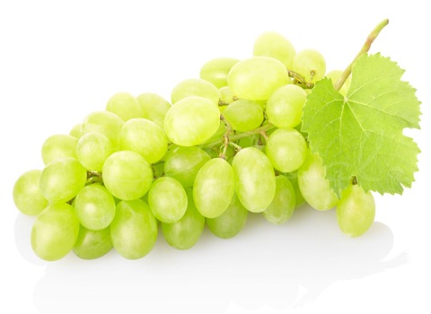تصویر 1 از قیمت خرید انگور زرد ارومیه + فروش ویژه