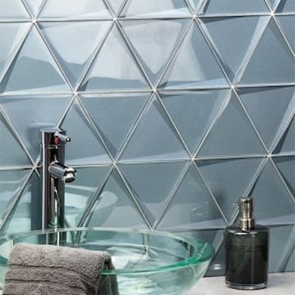 قیمت خرید کاشی سرامیک شیشه ای عمده به صرفه و ارزان