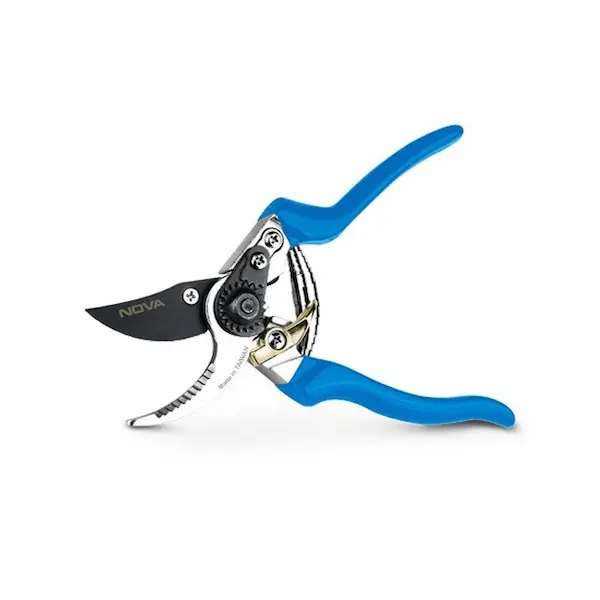 تصویر 1 از راهنمای خرید قیچی باغبانی صنعتی + قیمت عالی