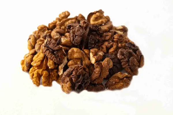 راهنمای خرید مغز گردو فسنجانی + قیمت عالی