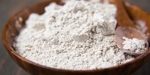 تصویر 4 از قیمت خاک پرومکس مرغوب + خرید باور نکردنی
