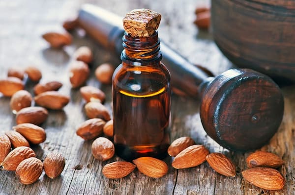 تصویر 3 از خرید عصاره بادام شیرین + قیمت فروش استثنایی