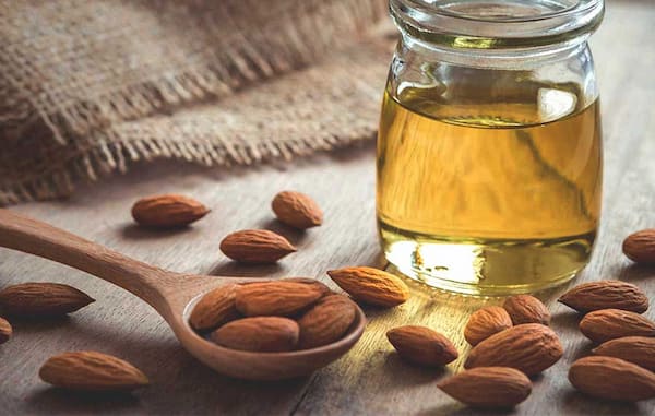 تصویر 4 از خرید عصاره بادام شیرین + قیمت فروش استثنایی