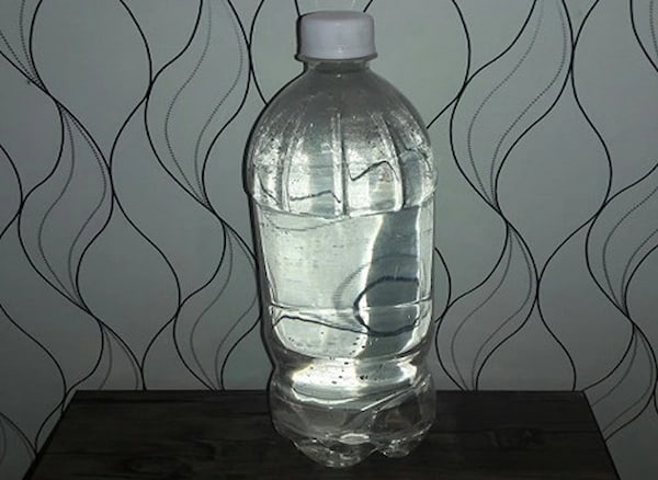 تصویر 2 از قیمت عرق پنج گیاه فشار خون + خرید باور نکردنی