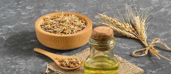 فروش عصاره روغن