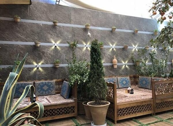 تصویر 4 از خرید و فروش سرامیک سایز بزرگ دیوار با شرایط فوق العاده