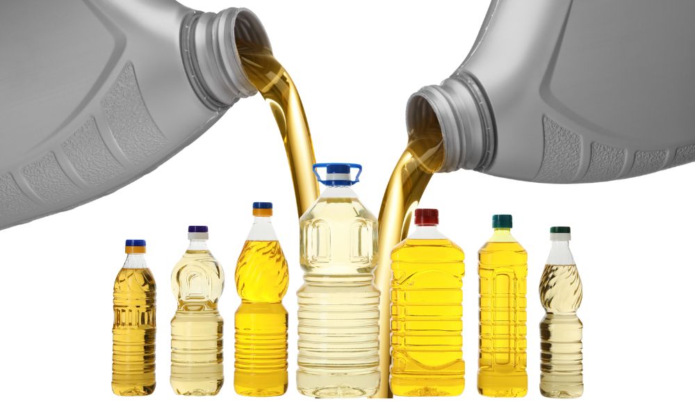 قیمت خرید روغن زیتون فرابکر بودار + فروش ویژه