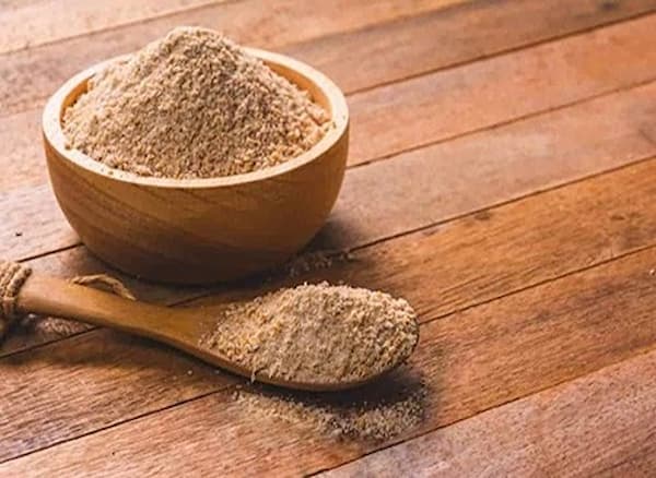 خرید قاووت سوغات