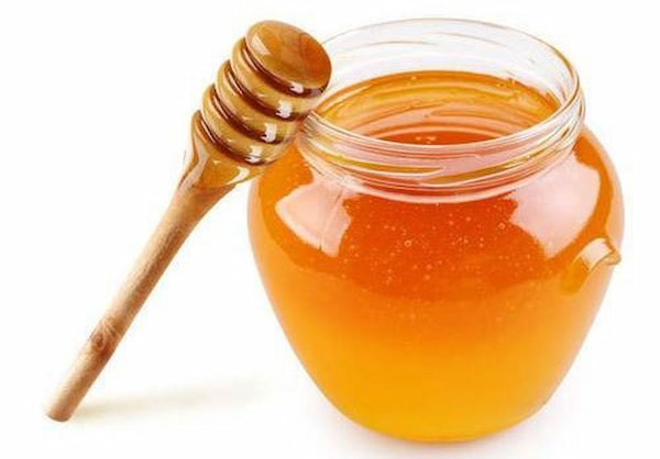 خرید و قیمت عسل طبیعی اعلا + فروش عمده