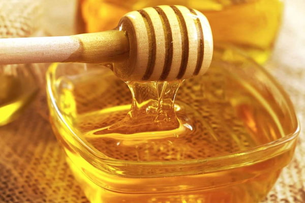 تصویر 2 از قیمت عسل مخصوص دیابت + خرید باور نکردنی