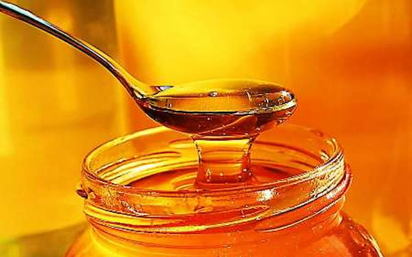تصویر 1 از قیمت عسل مخصوص دیابت + خرید باور نکردنی