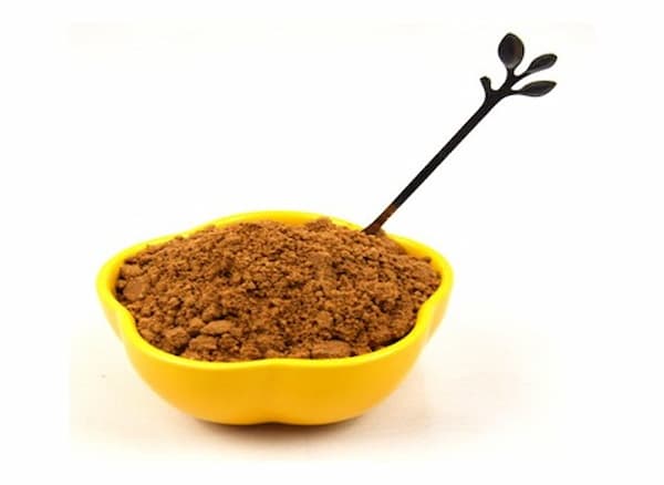 تصویر 1 از خرید قاووت چهل گیاه + خرید باور نکردنی