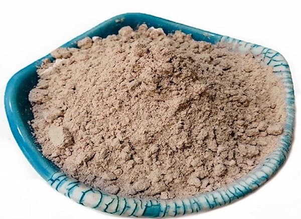 تصویر 4 از خرید قاووت چهل گیاه + خرید باور نکردنی