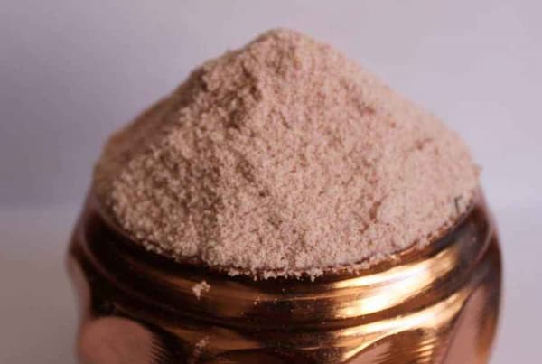 تصویر 1 از قیمت قاووت گل محمدی کرمان + خرید باور نکردنی