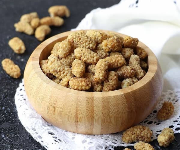 خرید و قیمت خشکبار توت خشک + فروش صادراتی