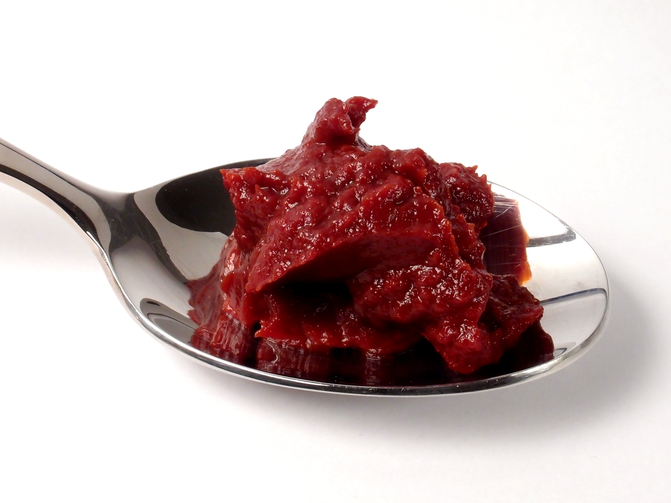 تصویر 3 از قیمت خرید رب گوجه فرنگی طبیعت + فروش ویژه