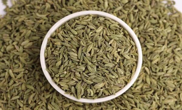 تصویر 3 از قیمت گیاه دارویی زیره سبز + خرید باور نکردنی