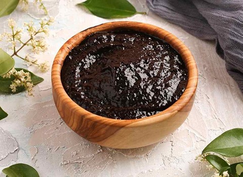 تصویر 1 از خرید رب انار ترش شمال + خرید باورنکردنی