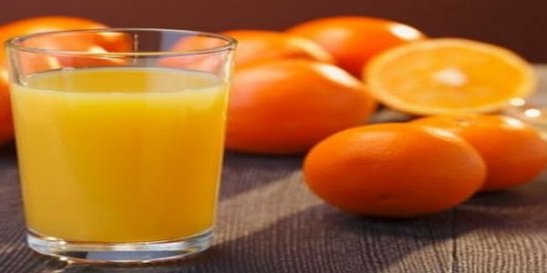 تصویر 5 از قیمت آب پرتقال ترش + خرید باور نکردنی