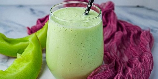 تصویر 2 از قیمت خرید آب طالبی تازه + فروش ویژه