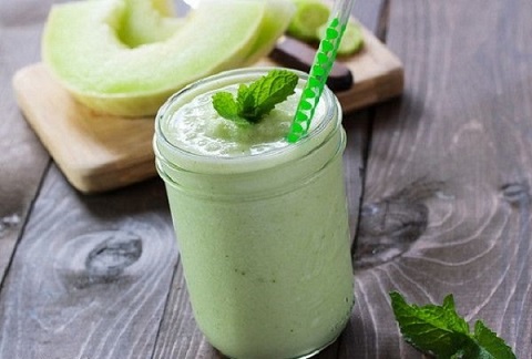 تصویر 5 از قیمت خرید آب طالبی تازه + فروش ویژه