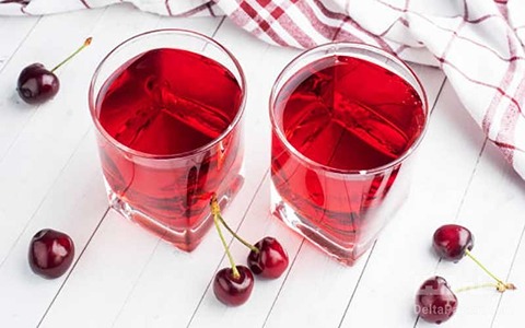 تصویر 1 از فروش آّب البالو ترش + قیمت خرید به صرفه