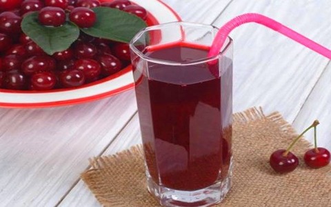 تصویر 3 از فروش آّب البالو ترش + قیمت خرید به صرفه