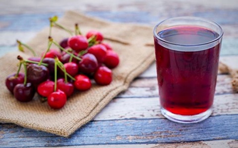تصویر 4 از فروش آّب البالو ترش + قیمت خرید به صرفه