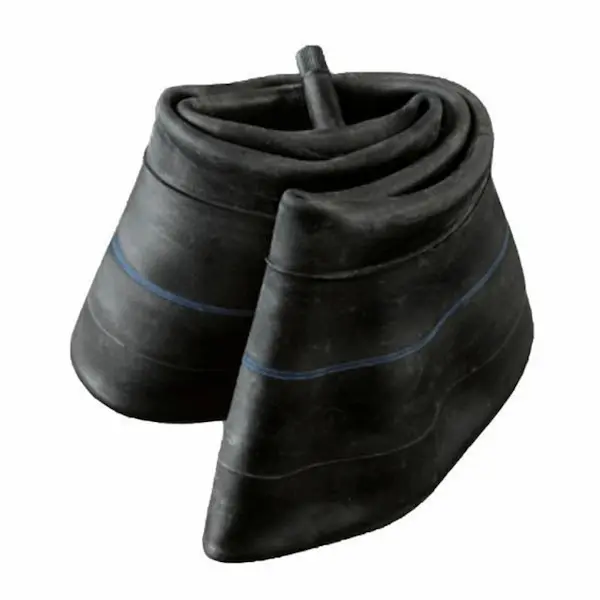 تصویر 2 از خرید جدیدترین انواع  تیوپ فرغون سایز بزرگ