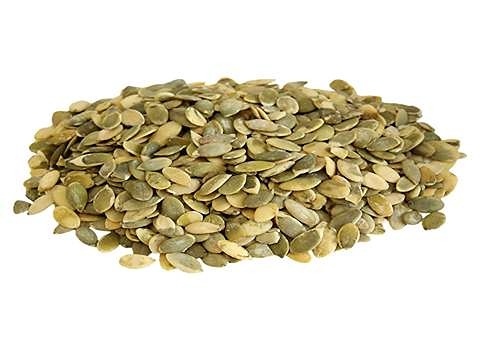 تصویر 3 از خرید مغز تخمه کدو نمکی + قیمت فروش استثنایی