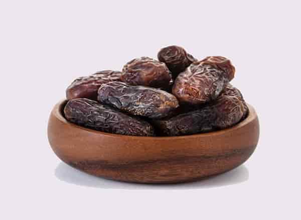 تصویر 5 از قیمت خرما پیارم جهرم با کیفیت ارزان + خرید عمده